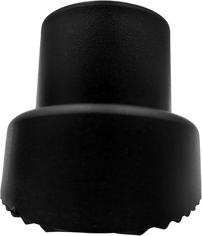 1.5"/38mm Porch Swing Replacement Feet - Image 4