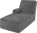 ULTICOR Additional Chaise Cover by ULTICOR