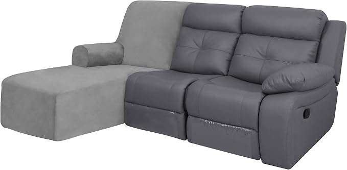 ULTICOR Additional Chaise Cover - Image 2