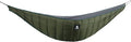 OneTigris Night Protector Ultralight Hammock Underquilt, Full Length Camping by OneTigris