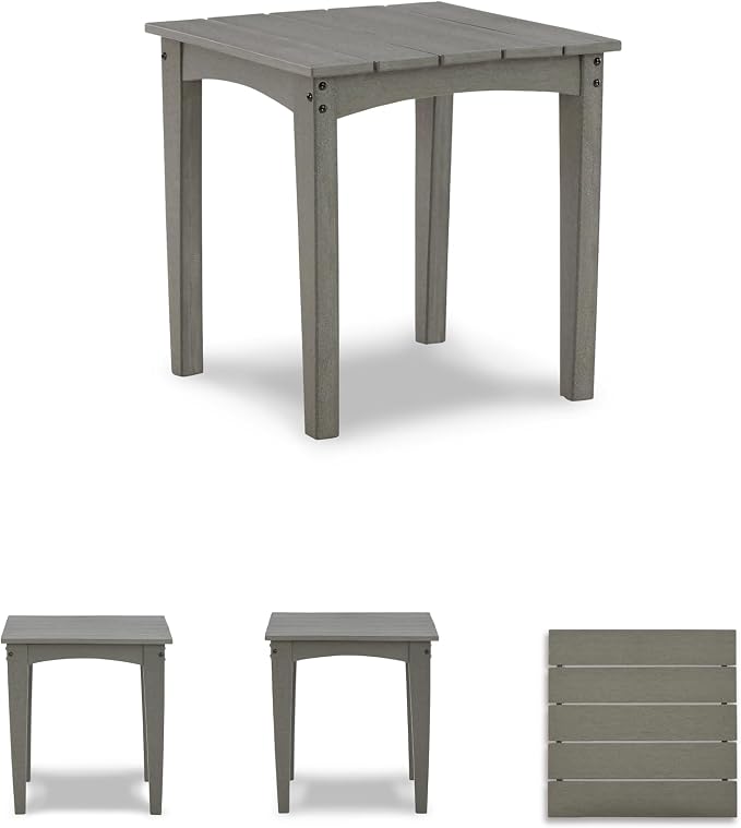 Signature Design by Ashley P802-702 Visola End Table - Image 6