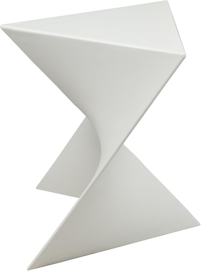 LeisureMod Danbury Modern Vanity Side Table - Image 7