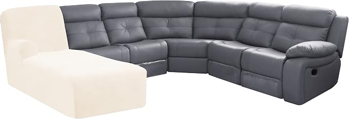 ULTICOR Additional Chaise Cover - Image 3