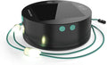 MPOWERD Luci Solar String Lights: Rechargeable via Solar and USB, Power Bank by MPOWERD