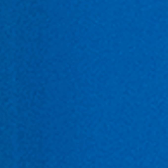 Flash Furniture Gael Commercial Grade 2 Pack 30" High Blue Metal Indoor-Outdoor - Image 12
