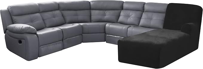 ULTICOR Additional Chaise Cover - Image 3