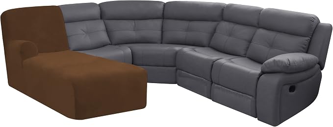 ULTICOR Additional Chaise Cover - Image 4