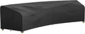 iBirdie Outdoor Sectional Cover by iBirdie