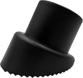 1.5"/38mm Porch Swing Replacement Feet by Timyrimy