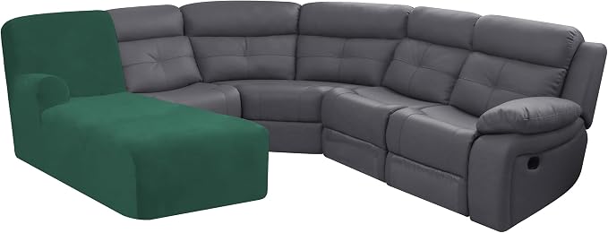 ULTICOR Additional Chaise Cover - Image 4