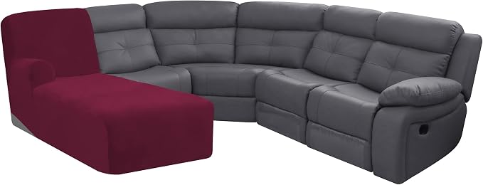 ULTICOR Additional Chaise Cover - Image 4