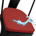 BUYUE 14" Metal Chair Cushion by BUYUE