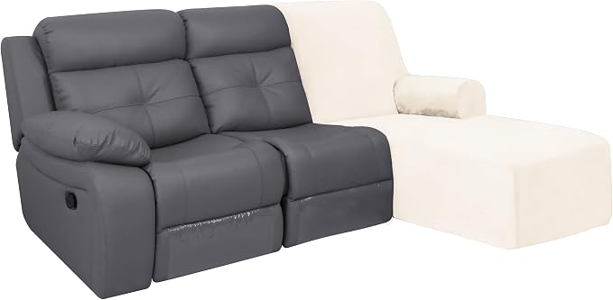 ULTICOR Additional Chaise Cover - Image 2