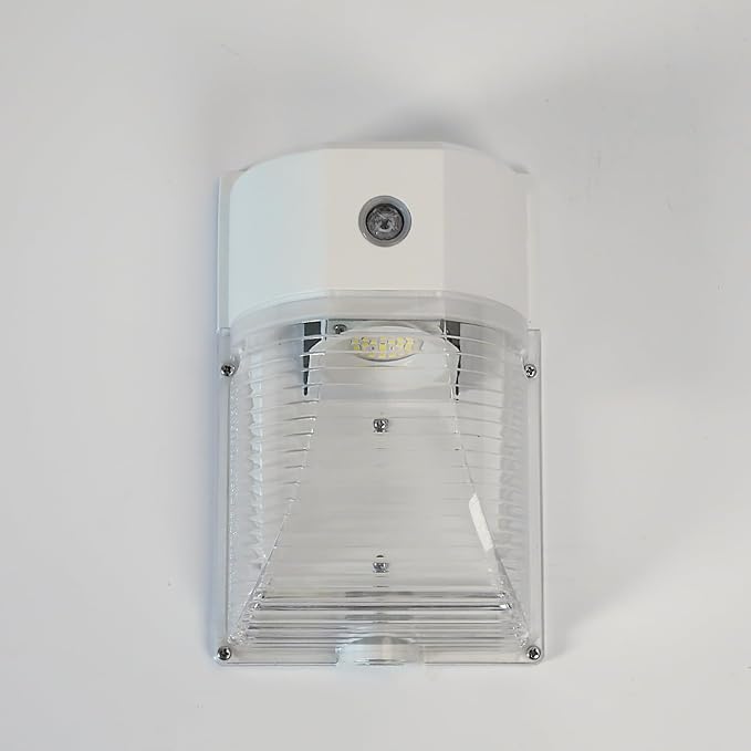 CINOTON 26W LED Wall Pack Light - Image 2