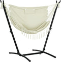 Outsunny Patio Hammock Chair by Outsunny