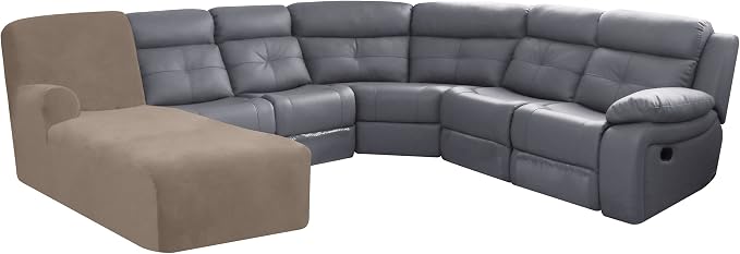 ULTICOR Additional Chaise Cover - Image 3