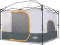 UNP Camping Canopy Tent by UNP