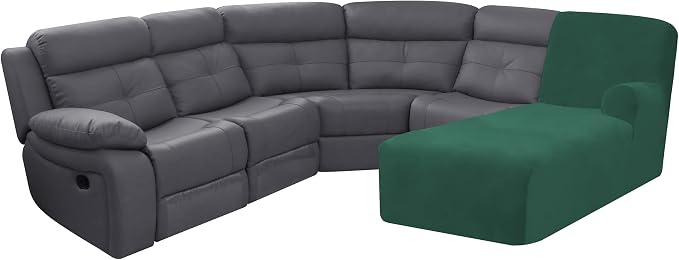 ULTICOR Additional Chaise Cover - Image 4