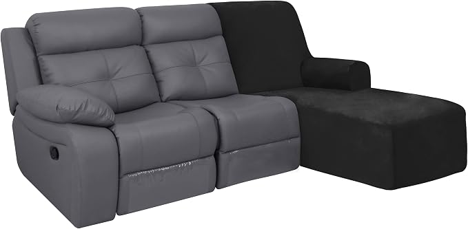 ULTICOR Additional Chaise Cover - Image 2