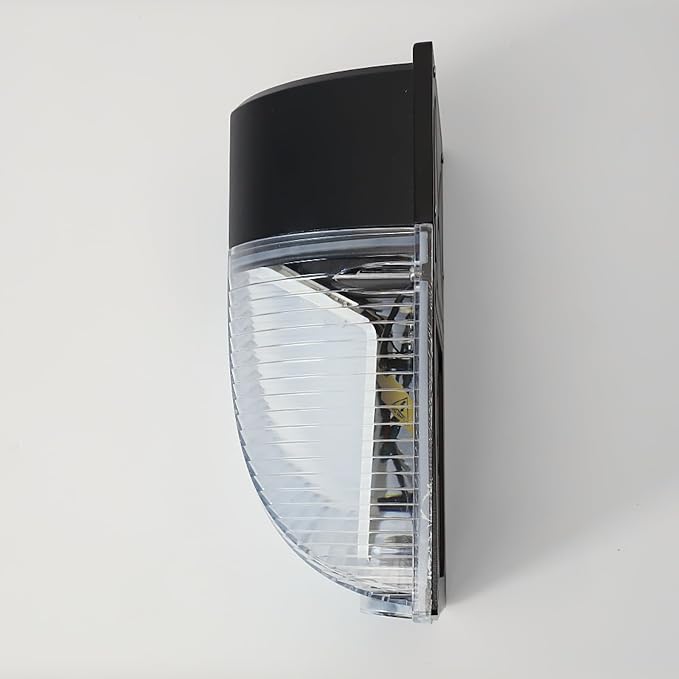 CINOTON 26W LED Wall Pack Light - Image 3