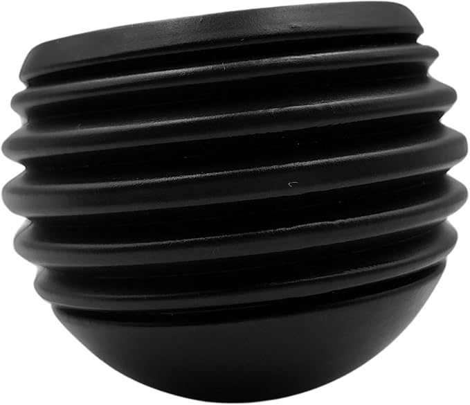 1.97"/50mm Porch Swing Replacement Feet - Image 4
