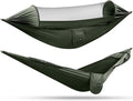G4Free Large Camping Hammock by G4Free