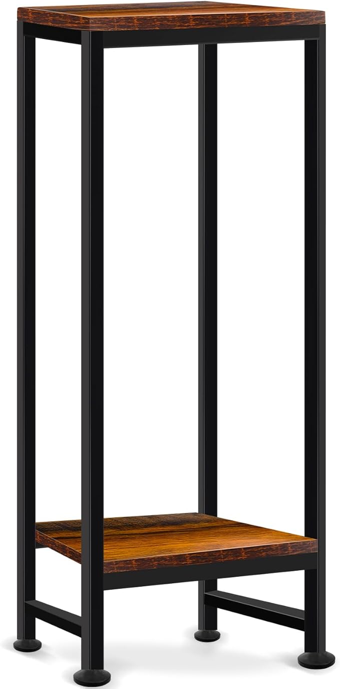 Plant Stand Indoor, Tall Plant stands by LUBORN