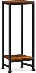 Plant Stand Indoor, Tall Plant stands by LUBORN