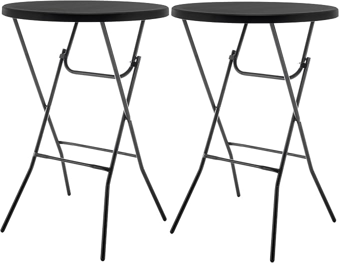 BTExpert Set of 2 by BTExpert