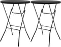 BTExpert Set of 2 by BTExpert