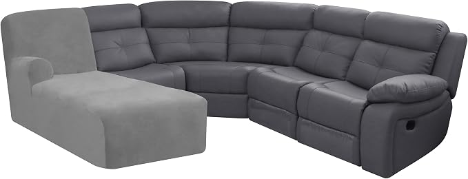 ULTICOR Additional Chaise Cover - Image 4