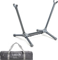 Parklite Hammock Chair Stand by EaglesNestOutfitters