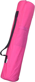 40"x7"x7" Replacement Bag for Folding Camping Chair, Camp Chairs, Yoga Mat by MYSUPOT