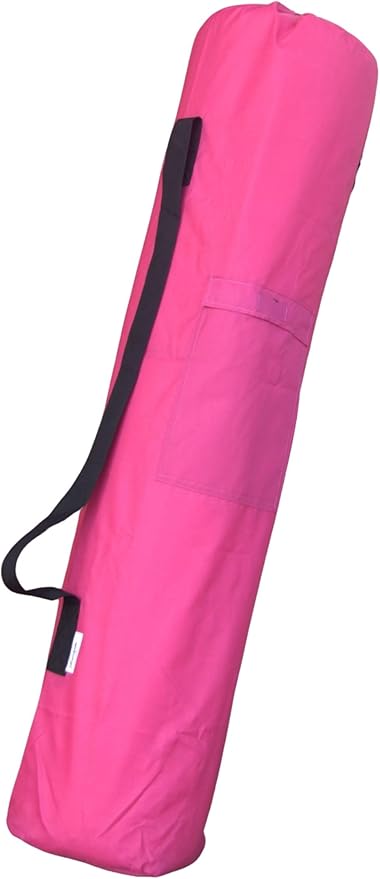 43"x9"x9" Replacement Bag for Folding Camping Chair, Camp Chairs, Yoga Mat by MYSUPOT