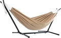 Vivere Double Sunbrella Hammock by Vivere