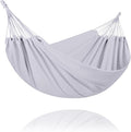 SUNCREAT Medium Size Tree Hammocks by SUNCREAT