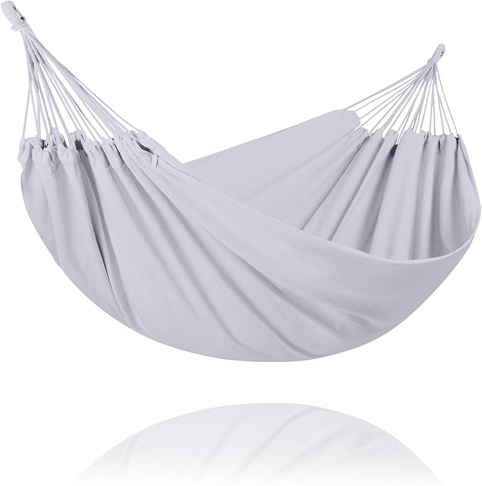 SUNCREAT Medium Size Tree Hammocks by SUNCREAT