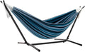 Vivere Double Cotton Hammock by Vivere