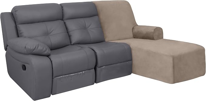 ULTICOR Additional Chaise Cover - Image 2