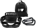 Bear Butt Kodiak Hammock Straps by BearButt