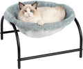 Cat Bed Dog Bed Pet Hammock Bed Kitty Sleeping Cat Supplies Pet Supplies Whole by JUNSPOW