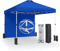 SPECILITE Canopy 10x10 Pop Up, Easy Up Outdoor Tent by SPECILITE