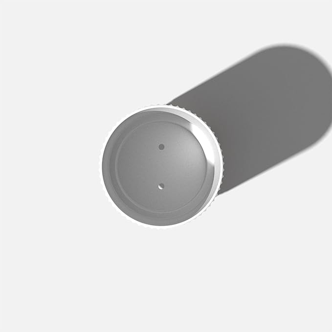 Veradek Demi Series Round Planter w/Stand - Image 8