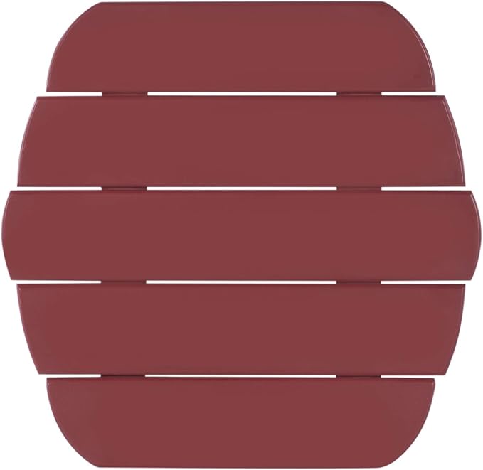 Linon Adirondack End, 18.11 x 18.5 x 18.11 - Image 15
