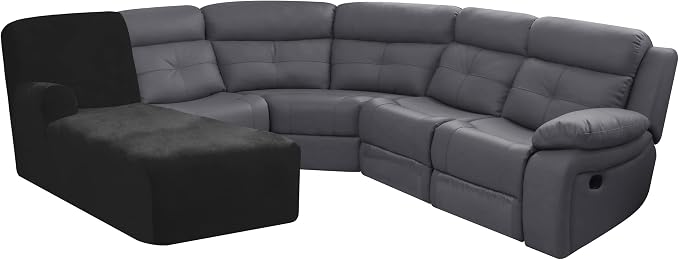 ULTICOR Additional Chaise Cover - Image 4