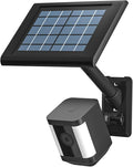 HOLACA 2-in-1 Wall Mount Bracket by HOLACA