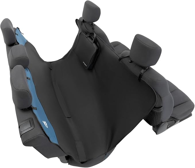 Kurgo Rover Hammock by Kurgo