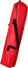 43"x9"x9" Replacement Bag for Folding Camping Chair, Camp Chairs, Yoga Mat by MYSUPOT