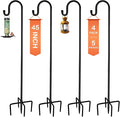 Ottsuls Shepherd-Hooks Adjustable by Ottsuls