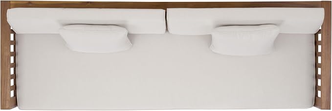 SAFAVIEH Outdoor Patio Furniture Collection - Image 6
